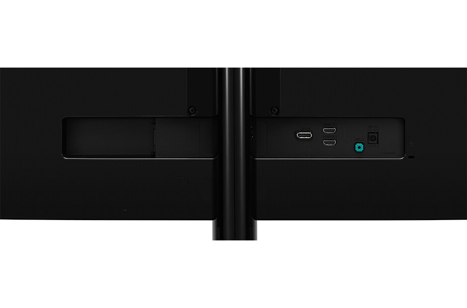 LG 34UM68, 34UM68-P, thumbnail 8